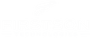Firstson Technologies