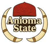 Anioma State