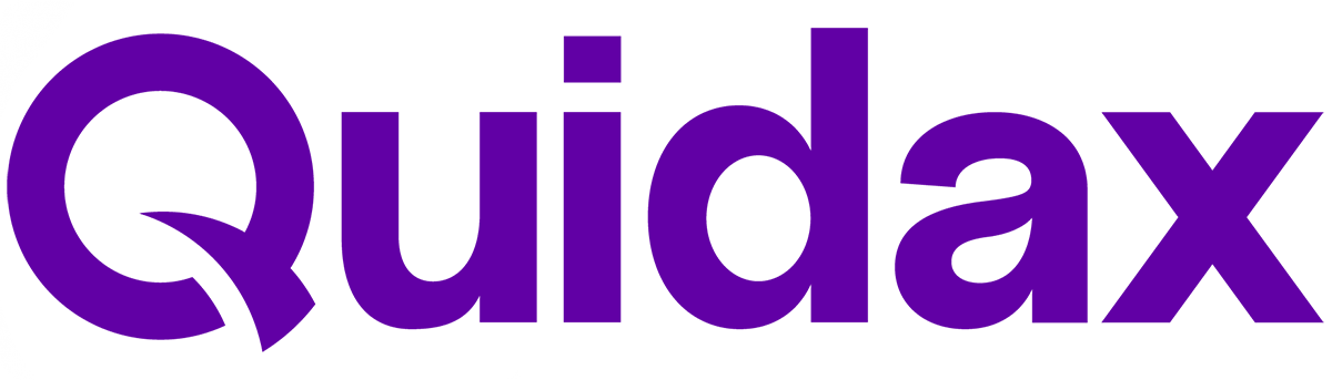 Quidax